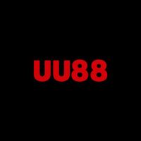 uu88civifoo