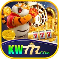 kw777appcombr