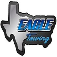towingroundrock