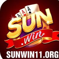 sunwin11org