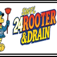swfl24Rooter01