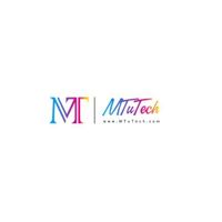 mtutechcorp