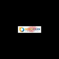 duhocnewocean