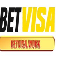 betvisawork