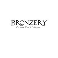 bronzery