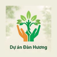 danhuongviet