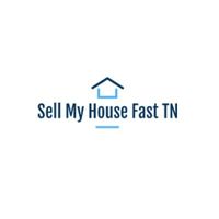 sellmyhouse