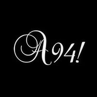 a94inc
