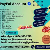 buypaypalaccount