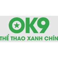 ok9business