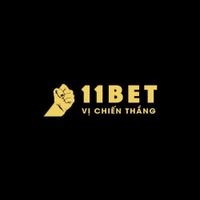 11betceo