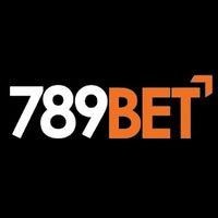 789betwedding