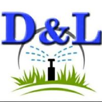 DLS_Repair