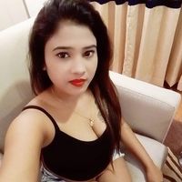 mahipalpur761