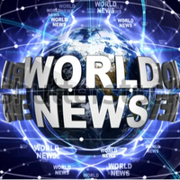 world-news