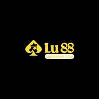 lu88groupcom