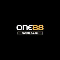 one88itcom