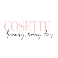 Cosette