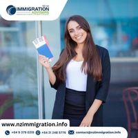 immigration-nz