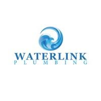 waterlinkplu