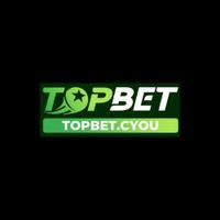 Topbetcyou