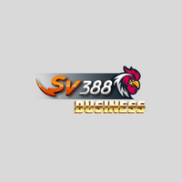 sv388business
