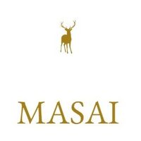 masailonavala