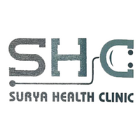 SuryaClinic