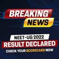 BreakingNews9