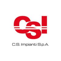csimpiantispa