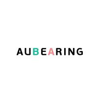aubearing