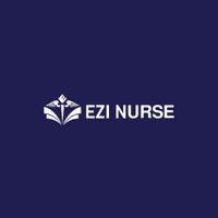ezinurse