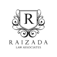 raizadalaw