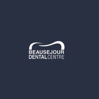 beausejourdental