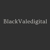 blackvaledigital
