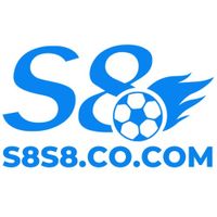 s8s8cocom