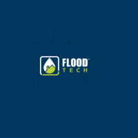 floodtech