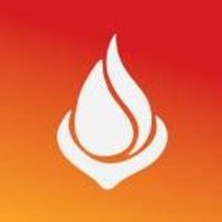 flamecom