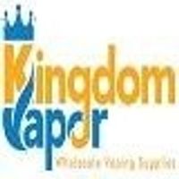 Kingdomvapor
