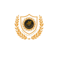 zodiacgallop