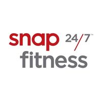 snapfitness