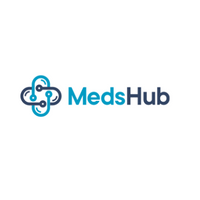 medshub