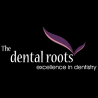 thedentalroots0