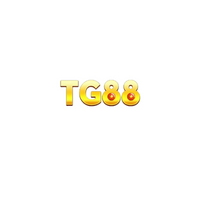 tg88design