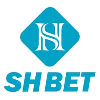 shbetokvipcom2