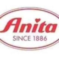 anita
