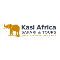Kasiafricasafari 0