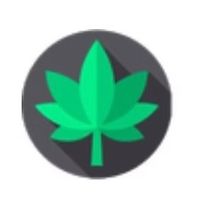 greenangels