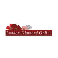 diamondonline15