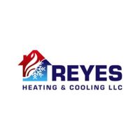 reyesheating